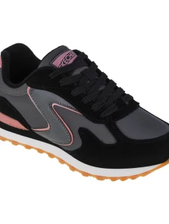 Skechers OG 85 177001-BLK Black 36