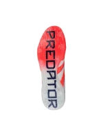 Kopačky adidas Predator Pro FG JI1196 Kopačky adidas Predator Pro FG JI1196