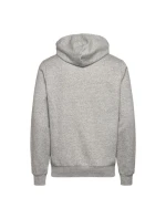 Champion pánská mikina s kapucí 221809.EM021 pánské Champion pánská mikina s kapucí 221809.EM021 pánské