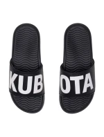 Kubota klapka pro 2.0 černá K25SS-111-001-23-1 Kubota klapka pro 2.0 černá K25SS-111-001-23-1