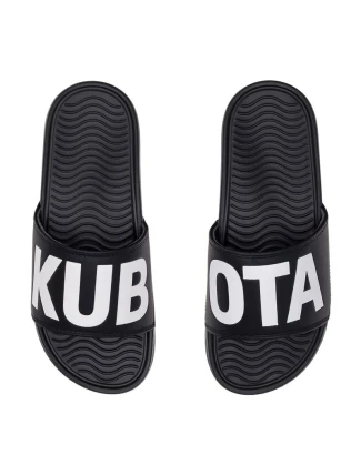 Kubota klapka pro 2.0 černá K25SS-111-001-23-1 Kubota klapka pro 2.0 černá K25SS-111-001-23-1