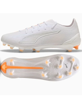 Boty Puma Ultra 6 Ultimate FG 108557-04