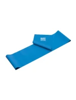 Pilates páska BB 102 0,65 MM Pilates páska BB 102 0,65 MM