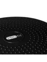 Nafukovací disk PROFIT DK 2111