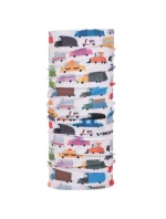 Dětská multifunkční šála 415/19/6362/01 - Viking Dětská multifunkční šála 415/19/6362/01 - Viking