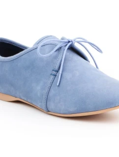 Lacoste Torpel W 7-25LEW2008125 boty