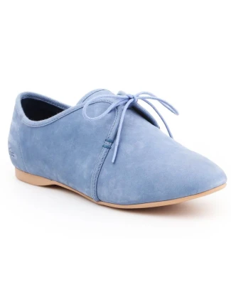 Lacoste Torpel W 7-25LEW2008125 boty Lacoste Torpel W 7-25LEW2008125 boty