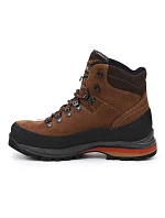 Boty Meindl Vakuum Lady GTX tekking 2843-10 dámské