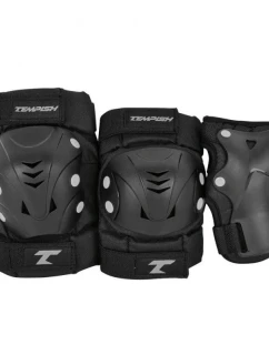 Chrániče Tempish Taky 102000070