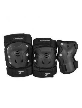 Chrániče Tempish Taky 102000070