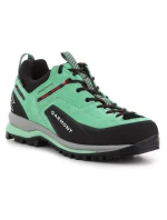 Dámská treková bota Dragontail Tech GTX WMS W 002474