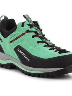 Dámská treková bota Dragontail Tech GTX WMS W 002474