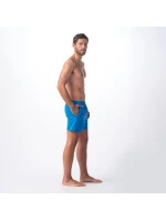 Pánské šortky apeli M 92800274974 - Aquawave Pánské šortky apeli M 92800274974 - Aquawave