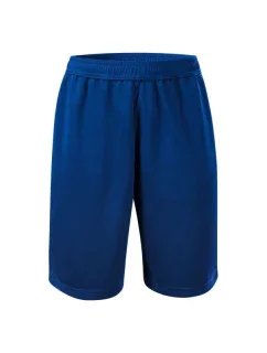 Pánské šortky Miles M MLI-61205 - Malfini