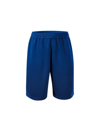 Pánské šortky Miles M MLI-61205 - Malfini