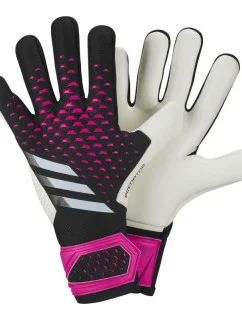 Brankářské rukavice Predator Competition HN3342 - ADIDAS