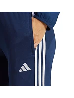 Dámské kalhoty Tiro 23 League W HS3539 - Adidas