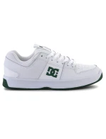 Boty DC Lynx Zero S M ADYS100668-WGN