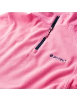 Mikina Hi-Tec Damis W 92800327645 Mikina Hi-Tec Damis W 92800327645