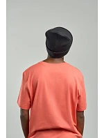 Atlantis Headwear Pier-S Pletená čepice 33.0252 orange fluo Atlantis Headwear Pier-S Pletená čepice 33.0252 orange fluo