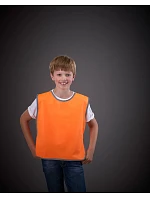 Yoko HVJ 259 Hi-Vis Tabard 79.J259 pink
