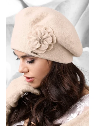 Kamea Vicenza barva: béžová