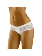 Wol-Bar Emma barva: bílá Wol-Bar Emma barva: bílá