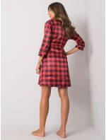 Sada BR KMPL 2533 černá a červená Sada BR KMPL 2533 černá a červená