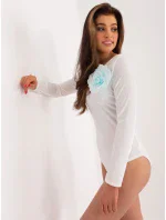 Karoserie LK BO 509557.83 ecru