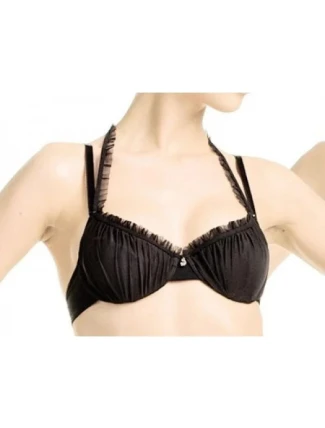 Podprsenka 16082 - Marlies Dekkers Podprsenka 16082 - Marlies Dekkers