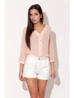 Dámská halenka K089 - Katrus