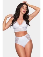 Dámské kalhotky BBL070 - BABELL Dámské kalhotky BBL070 - BABELL