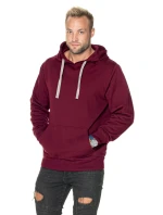 Pánská mikina GEFFER 61920