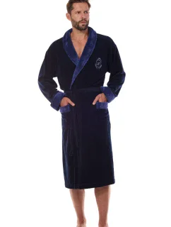 PÁNSKÝ ŽUPAN DIEGO 2458