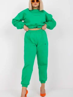 Sada model 169806 Ex Moda