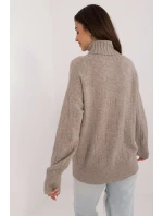 Rolák model 199634 AT Rolák model 199634 AT