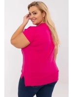 halenka plus size model 211752 Relevance halenka plus size model 211752 Relevance