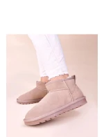 Sněhule  model 221040 Solea