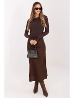 Halenka  model 226181 Rue Paris