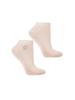 Moraj nohy CSD240-093 35-41