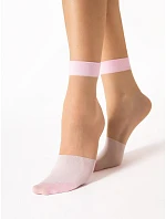 Ponožky Fiore G1199 Dua 20 den