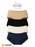 DC Girl kalhotky 26354 A'12 M-XL modal