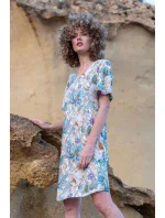 Košile Cana 266 kr/r S-XL