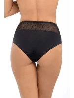 Dámské kalhotky 167 - BABELL