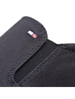 Boty Tommy Hilfiger Harlow 2D M FM568220903-403 Boty Tommy Hilfiger Harlow 2D M FM568220903-403