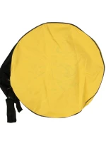 Taška na míče Maxwel 9010139