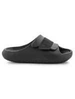 Žabky Crocs Mellow Luxe Recovery Slide 209413-001