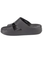 Žabky Crocs Gataway Platform H-Strap W 209409-001