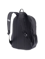 Batoh Hi-tec Vanny 92800603154 Batoh Hi-tec Vanny 92800603154