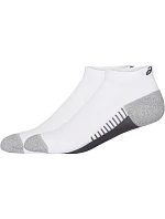 Asics Road+ Run Quarter Sock 3013A796100
